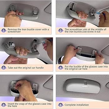 Amazon.co.jp: VW GTI Variant GTE GTD Golf 7 MK8 2020-2024用車用